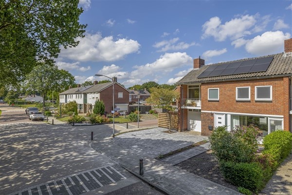 Medium property photo - Voormolenstraat 9, 9645 EL Veendam